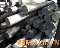 管棒工业铝材
